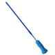 Adjustable Long Handle Microfiber Dust Cleaning Brush – Foldable & 360° Flexible