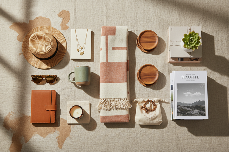 Combined Collections