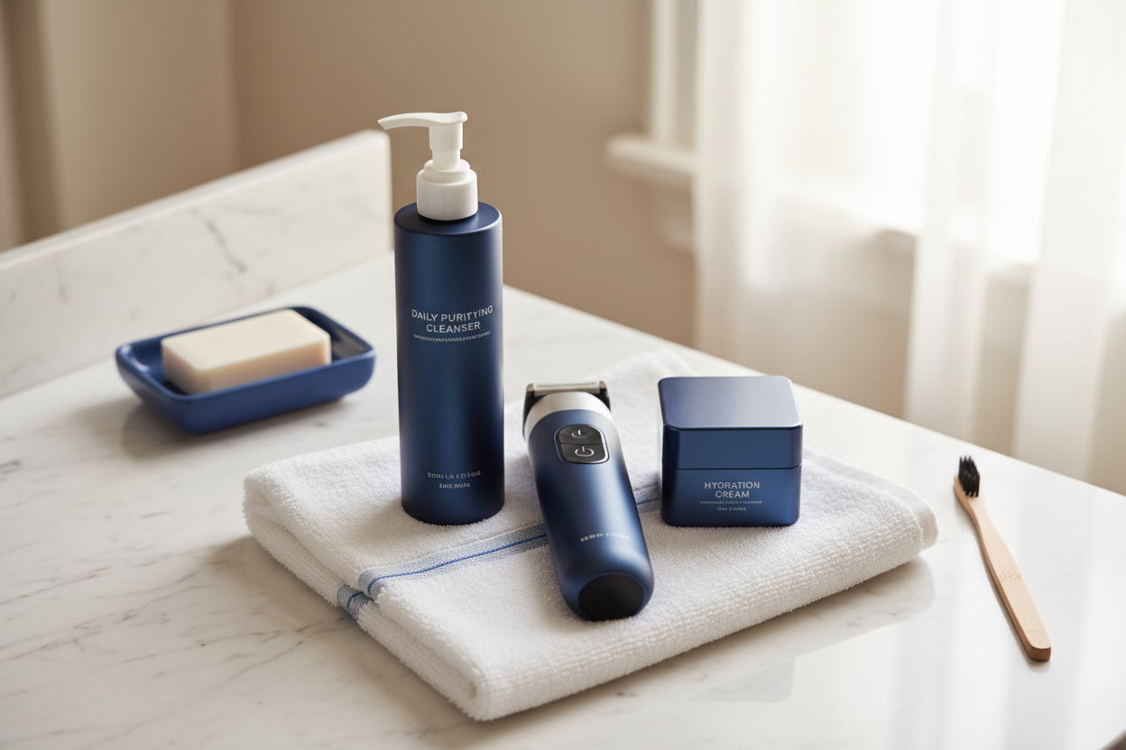 Personal Care