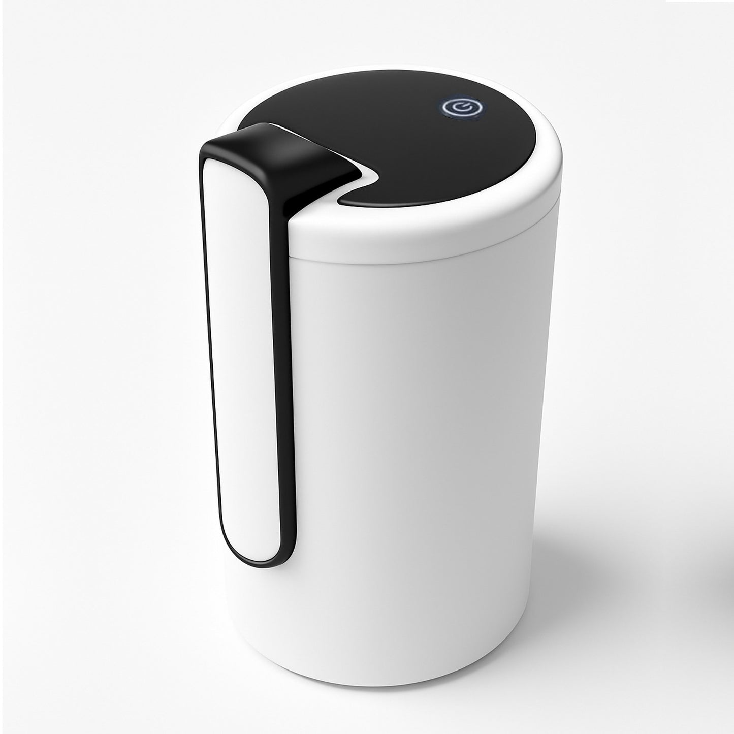 HandyCozy AquaPress™ USB Rechargeable Water Dispenser Pump